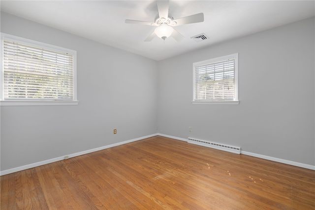 7 Namquid Drive, Middletown, RI 02842
