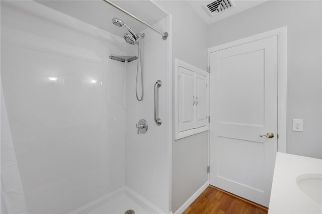 7 Namquid Drive, Middletown, RI 02842