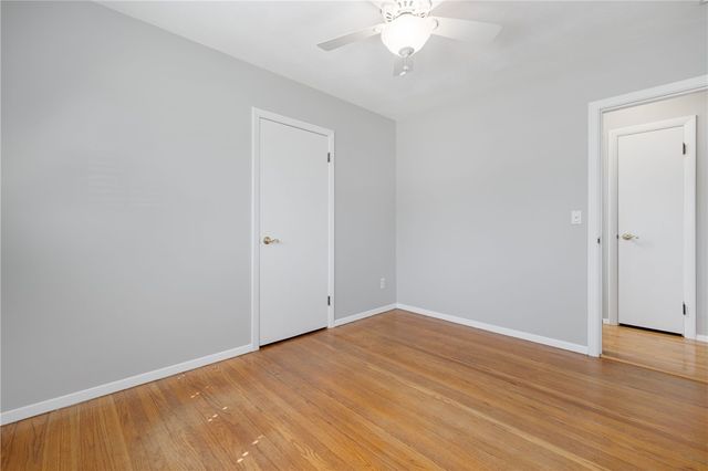 7 Namquid Drive, Middletown, RI 02842