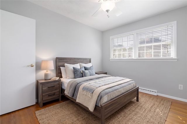 7 Namquid Drive, Middletown, RI 02842