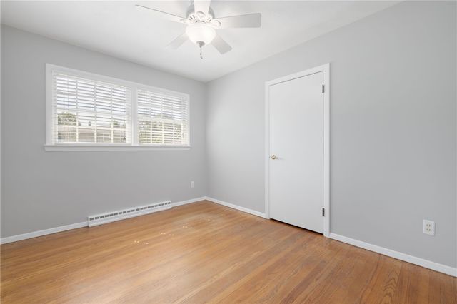 7 Namquid Drive, Middletown, RI 02842