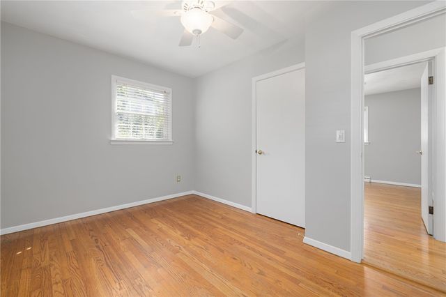 7 Namquid Drive, Middletown, RI 02842