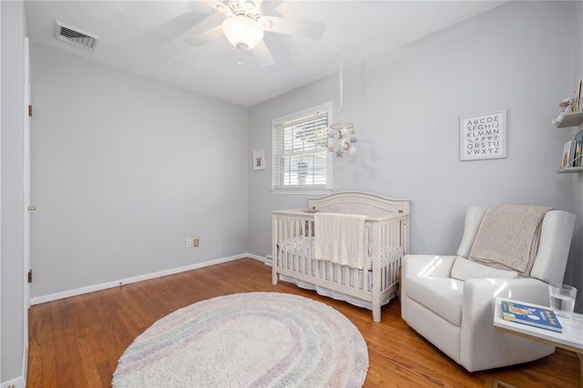7 Namquid Drive, Middletown, RI 02842