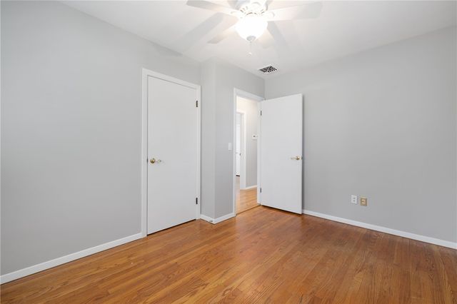 7 Namquid Drive, Middletown, RI 02842