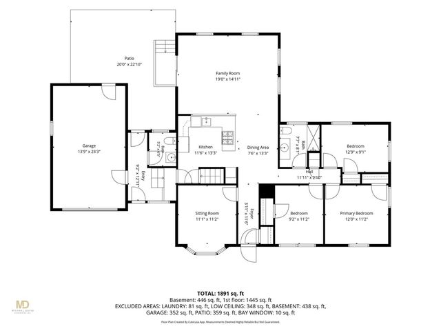 7 Namquid Drive, Middletown, RI 02842