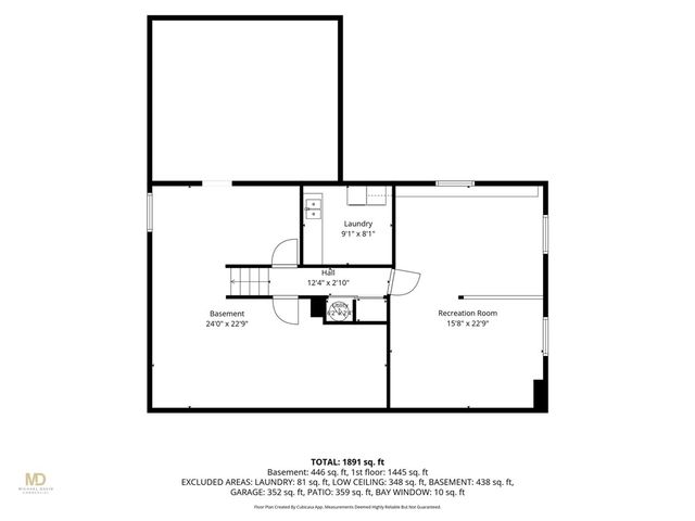 7 Namquid Drive, Middletown, RI 02842