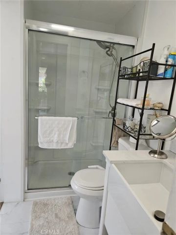 2457 Arapaho 131, Thousand Oaks, CA 91362