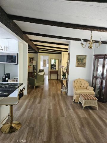 2457 Arapaho 131, Thousand Oaks, CA 91362