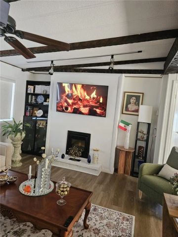 2457 Arapaho 131, Thousand Oaks, CA 91362