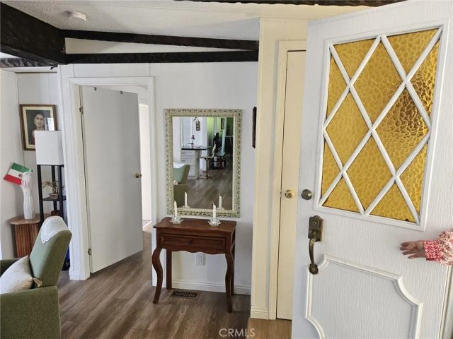 2457 Arapaho 131, Thousand Oaks, CA 91362