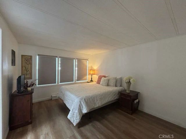 2457 Arapaho 131, Thousand Oaks, CA 91362