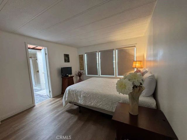 2457 Arapaho 131, Thousand Oaks, CA 91362