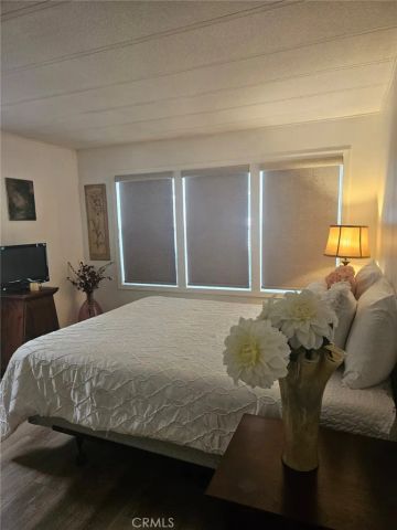2457 Arapaho 131, Thousand Oaks, CA 91362