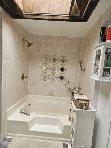 2457 Arapaho 131, Thousand Oaks, CA 91362