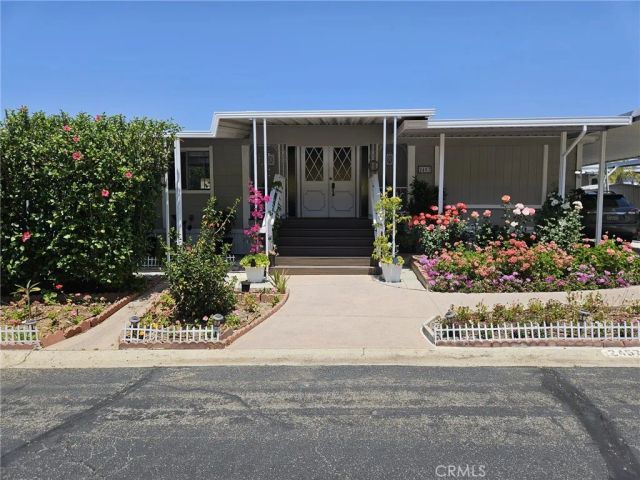 2457 Arapaho 131, Thousand Oaks, CA 91362