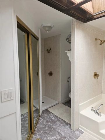 2457 Arapaho 131, Thousand Oaks, CA 91362