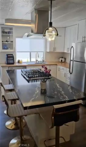 2457 Arapaho 131, Thousand Oaks, CA 91362