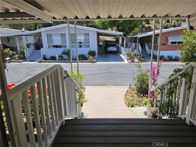 2457 Arapaho 131, Thousand Oaks, CA 91362