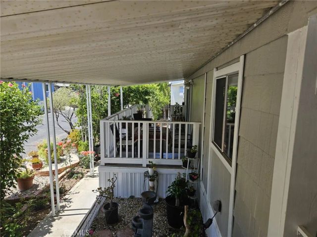 2457 Arapaho 131, Thousand Oaks, CA 91362