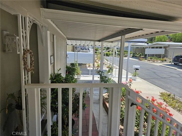2457 Arapaho 131, Thousand Oaks, CA 91362