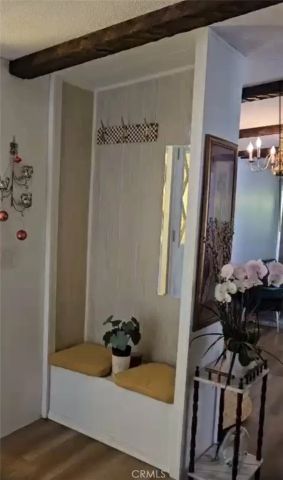 2457 Arapaho 131, Thousand Oaks, CA 91362