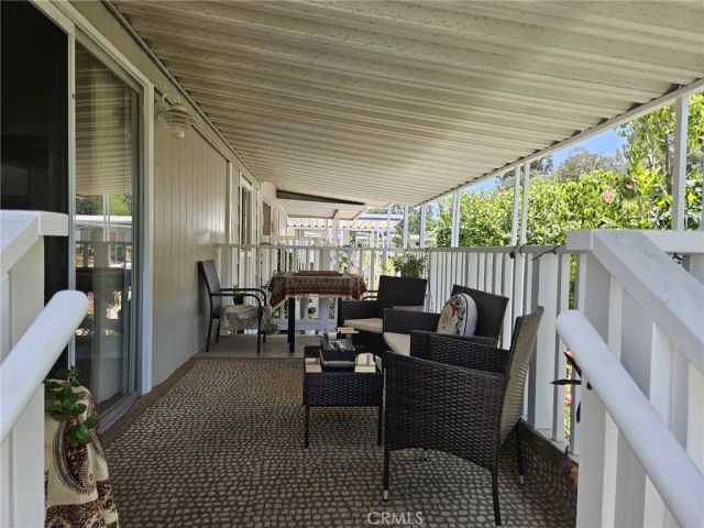 2457 Arapaho 131, Thousand Oaks, CA 91362