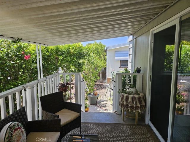 2457 Arapaho 131, Thousand Oaks, CA 91362