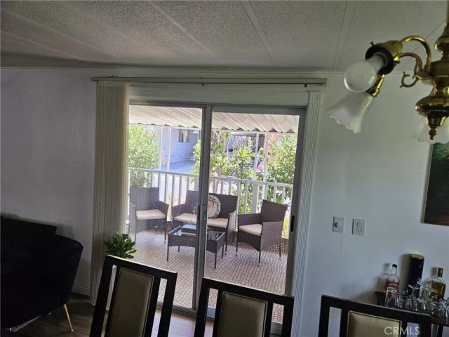 2457 Arapaho 131, Thousand Oaks, CA 91362
