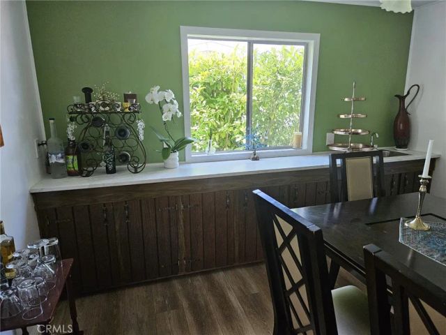 2457 Arapaho 131, Thousand Oaks, CA 91362