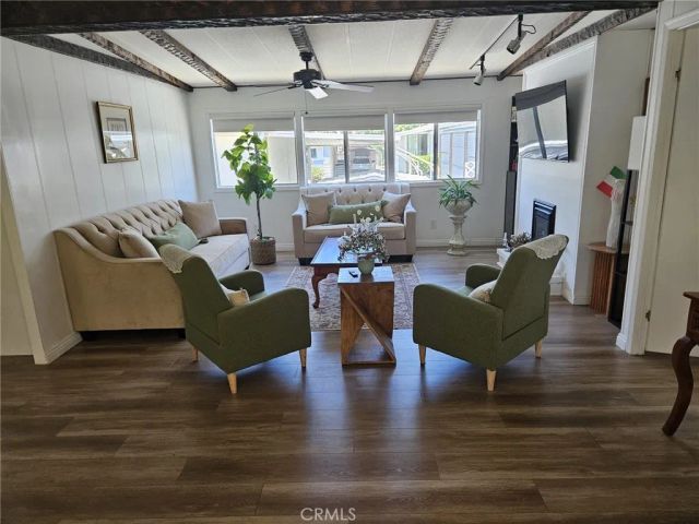 2457 Arapaho 131, Thousand Oaks, CA 91362