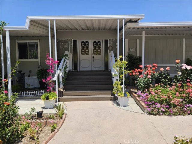 2457 Arapaho 131, Thousand Oaks, CA 91362
