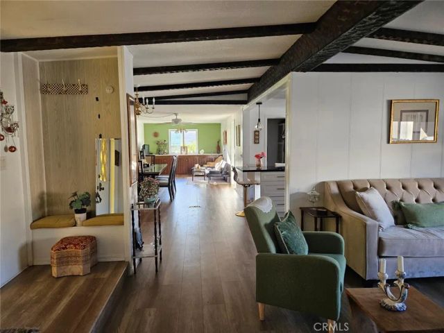 2457 Arapaho 131, Thousand Oaks, CA 91362