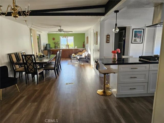 2457 Arapaho 131, Thousand Oaks, CA 91362