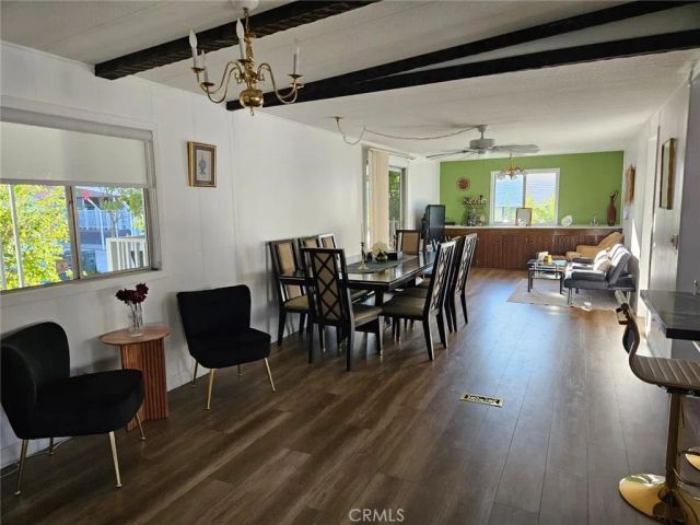 2457 Arapaho 131, Thousand Oaks, CA 91362