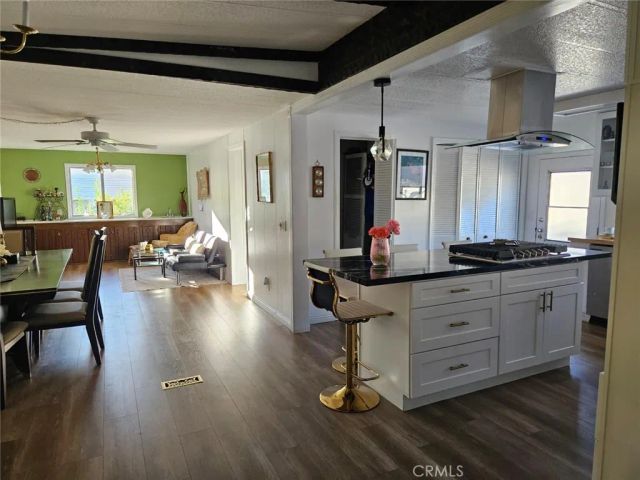2457 Arapaho 131, Thousand Oaks, CA 91362