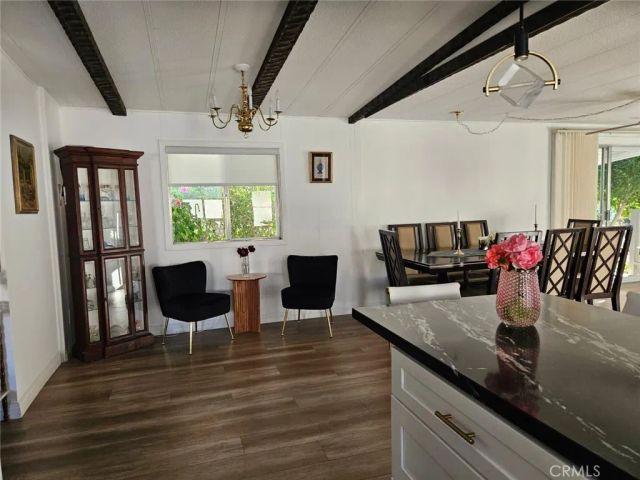 2457 Arapaho 131, Thousand Oaks, CA 91362