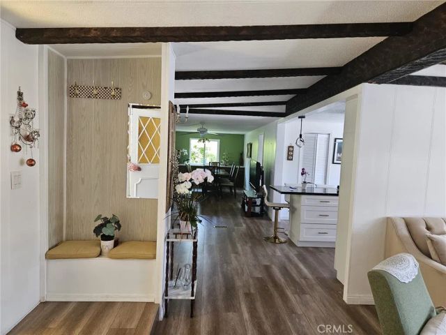 2457 Arapaho 131, Thousand Oaks, CA 91362