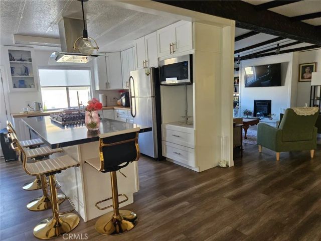 2457 Arapaho 131, Thousand Oaks, CA 91362