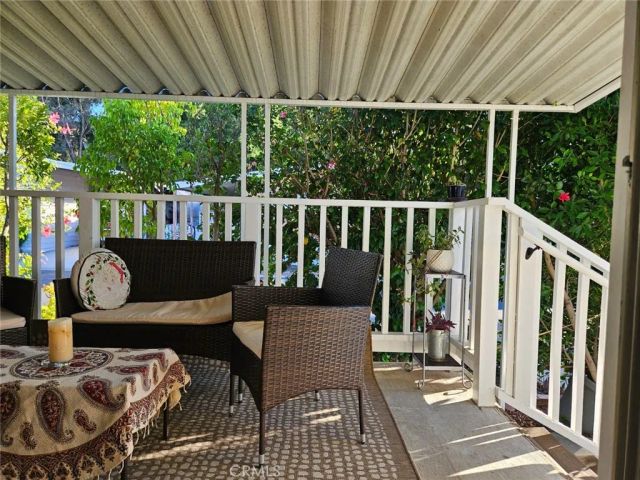 2457 Arapaho 131, Thousand Oaks, CA 91362