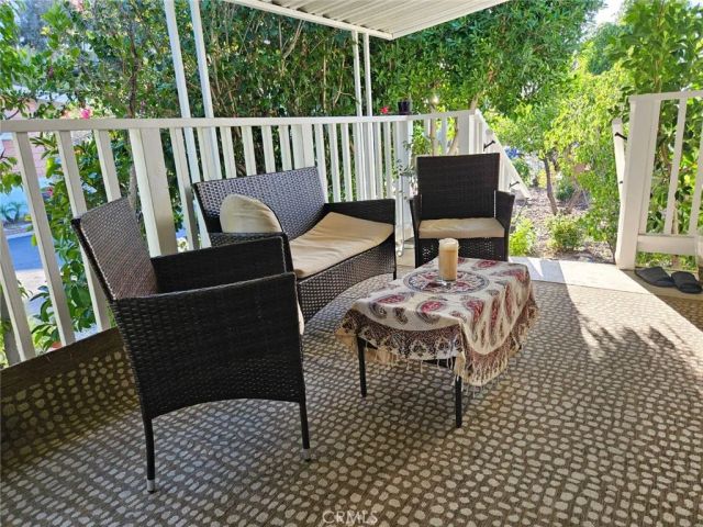 2457 Arapaho 131, Thousand Oaks, CA 91362