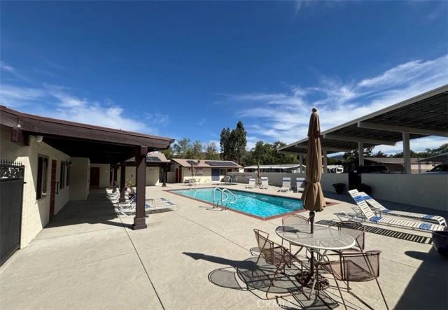 2457 Arapaho 131, Thousand Oaks, CA 91362