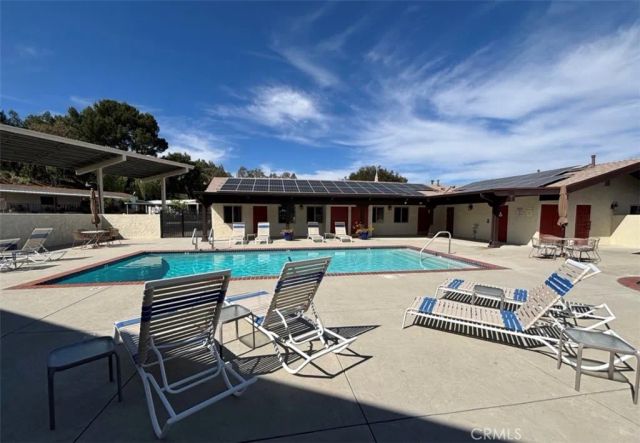 2457 Arapaho 131, Thousand Oaks, CA 91362