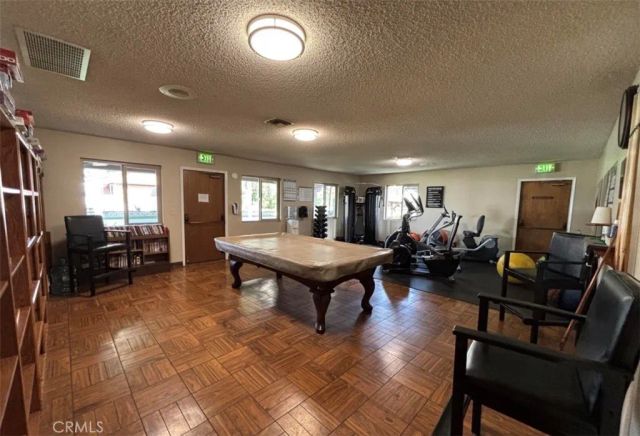 2457 Arapaho 131, Thousand Oaks, CA 91362