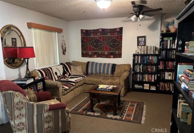 2457 Arapaho 131, Thousand Oaks, CA 91362