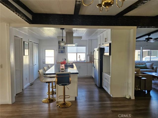 2457 Arapaho 131, Thousand Oaks, CA 91362