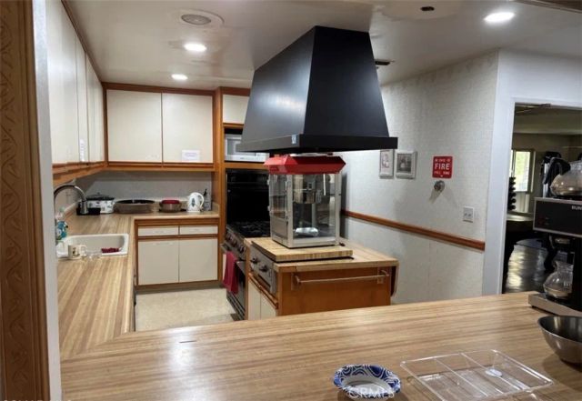 2457 Arapaho 131, Thousand Oaks, CA 91362
