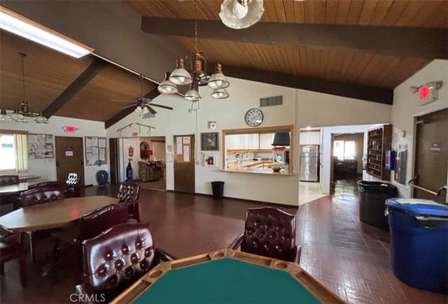2457 Arapaho 131, Thousand Oaks, CA 91362