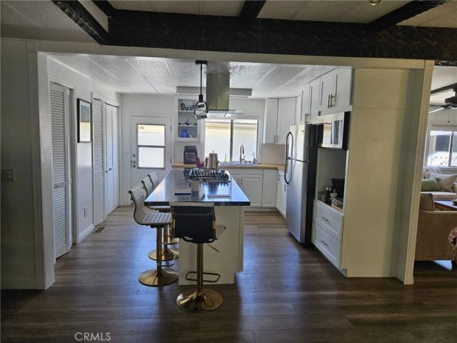 2457 Arapaho 131, Thousand Oaks, CA 91362