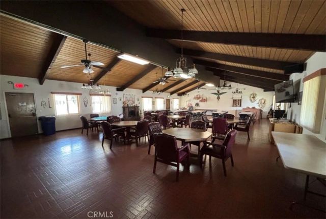 2457 Arapaho 131, Thousand Oaks, CA 91362
