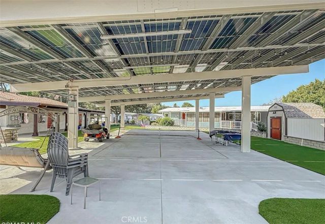 2457 Arapaho 131, Thousand Oaks, CA 91362